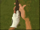 [basic-grip.gif]