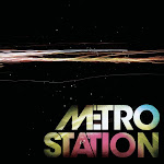Duh, Metro Station