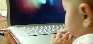 Nativos digitais Nativos digitais