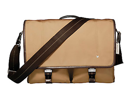 gucci clutches outlet for sale gucci clutches outlet for sale