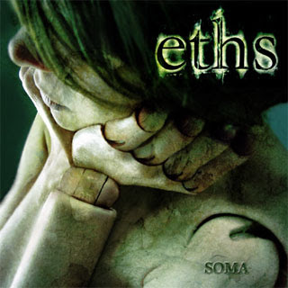 Eths - Sôma Eths+-+Soma+2004