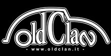 OldClan