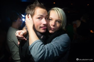 Foto bij i fall in love with you...[CB/BVB]---deel 40