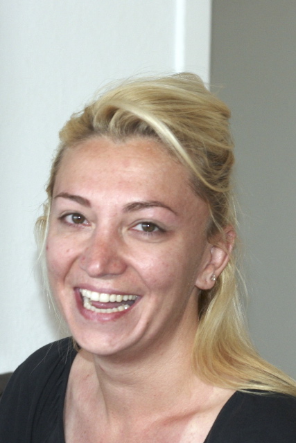 lady gaga without makeup and lady gaga without makeup or wig. lady gaga without makeup and