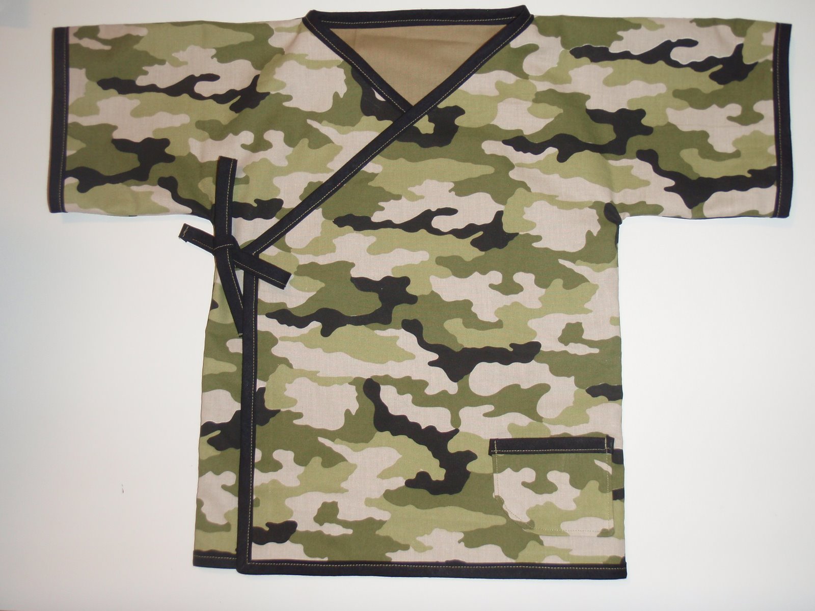 [KIMONO+nÂº28.JPG]