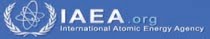 international atomic energy agency  iaea