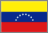 Bolivarian Republic of Venezuela.