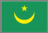 Islamic Republic of Mauritania