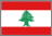 Lebanese Republic