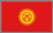 Kyrgyz Republic