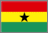 Republic of Ghana