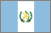 Republic of Guatemala