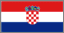 Republic of Croatia