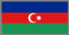 Azerbaijani Republic