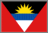 Antigua & Barbuda