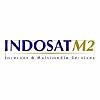 Indosat & Multimedia Service M2