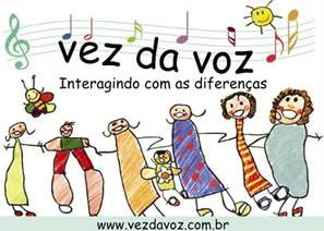 VEZ DA VOZ