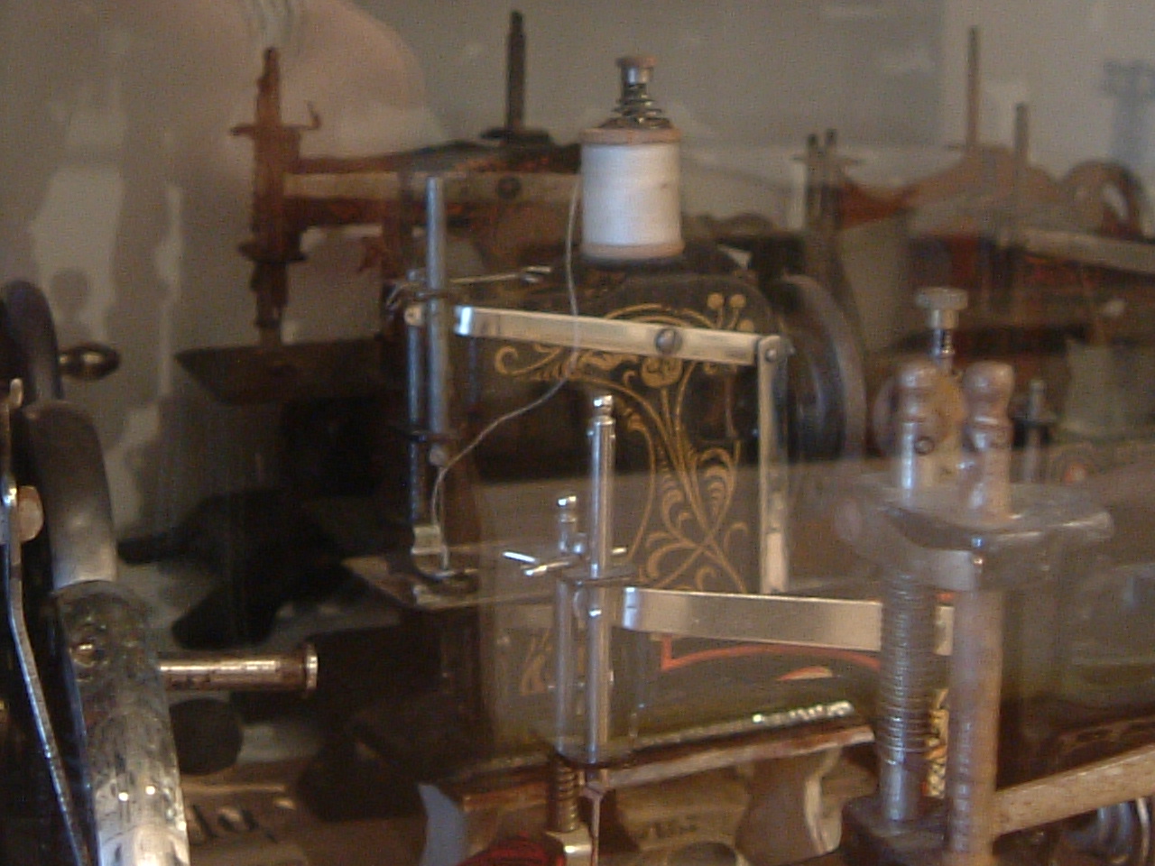 [museu+do+brinquedo2.JPG]