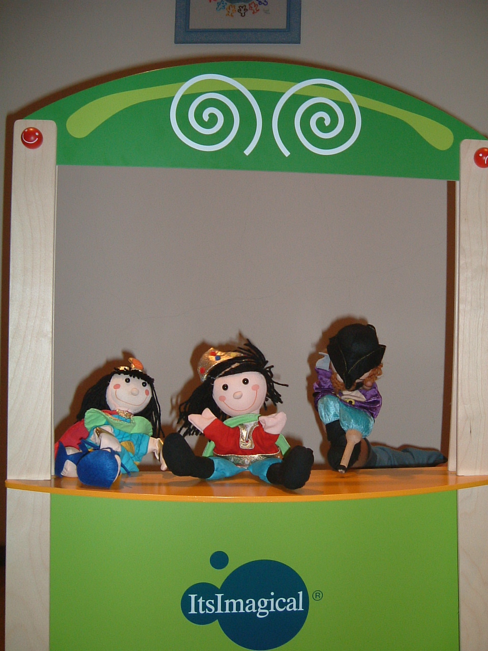 [DSCF0157.JPG]