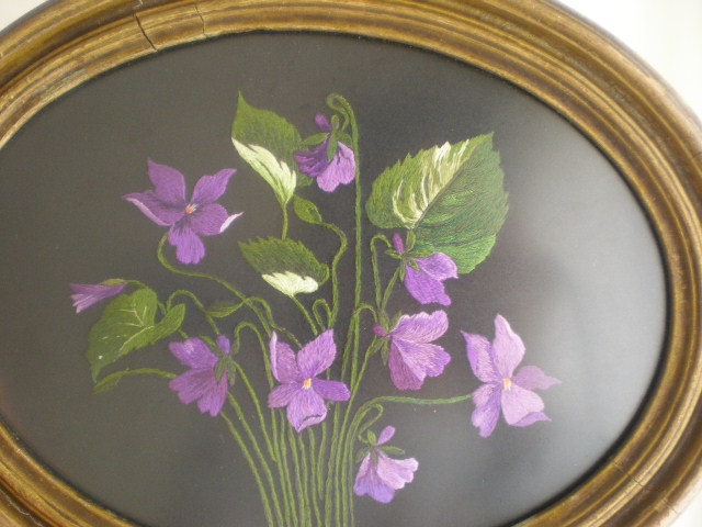 [quadro+violetas.JPG]