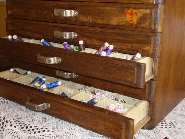 [caixa+de+linhas.JPG]