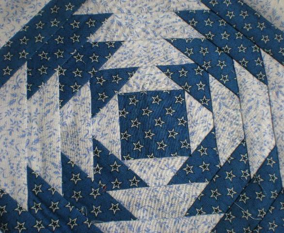 [paper+piecing-pineapple.JPG]