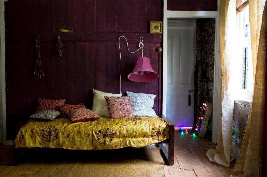 Cuisine Rouge Plan De Travail Noir : CHAMBRE A COUCHER Cuisine Rouge Plan De Travail Noir : CHAMBRE A COUCHER