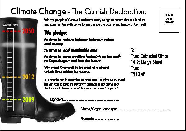 [Climate+Change++the+Cornish+Declaration.JPG]