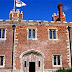 Henry VIII's Newly Rebuilt Love Nest now Available