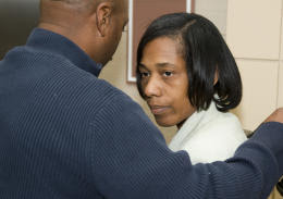 According to the Texas Penal