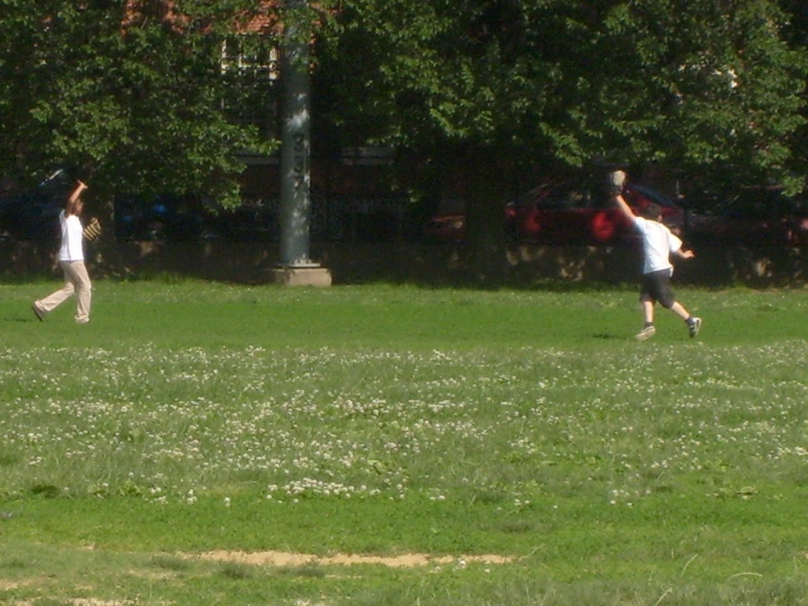 Blackwell+court+philadelphia