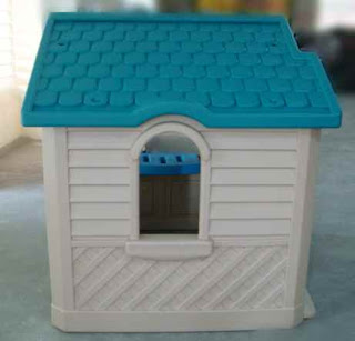 little tikes imagine sounds playhouse