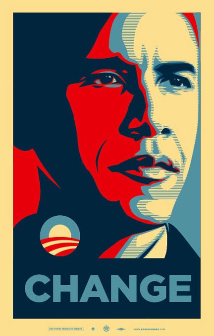 [Barack_Obama_Change.jpg]