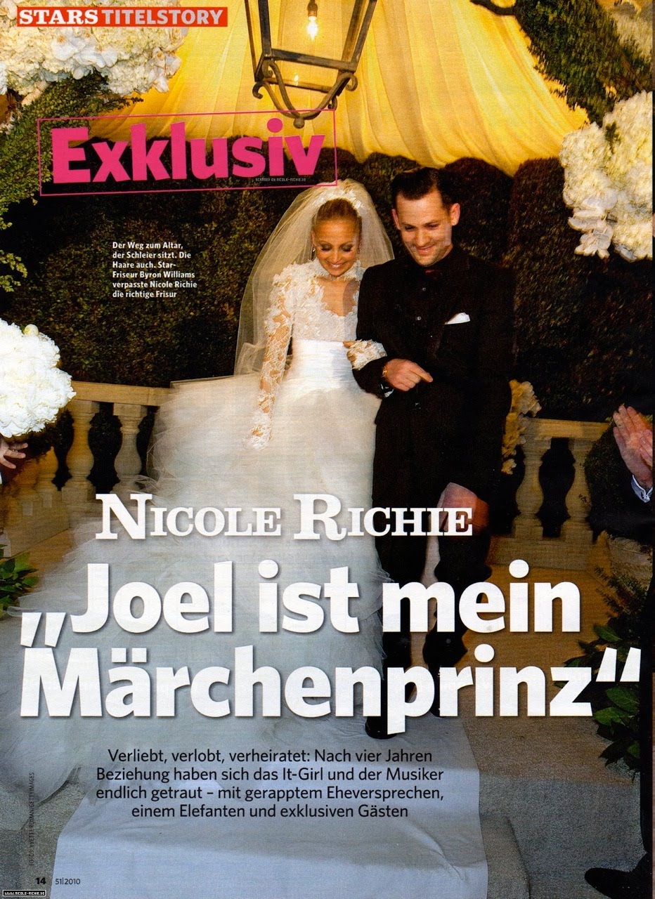 Bookbutterfly Autorenwoche Zur 2jahrefcd Jubilaumswoche Rot Wie Die Liebe Liebe In Der Winterpause