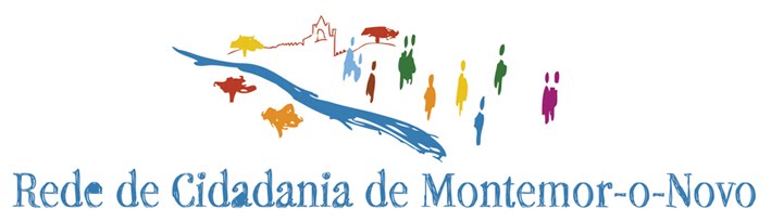 Rede Cidadania Montemor-o-Novo