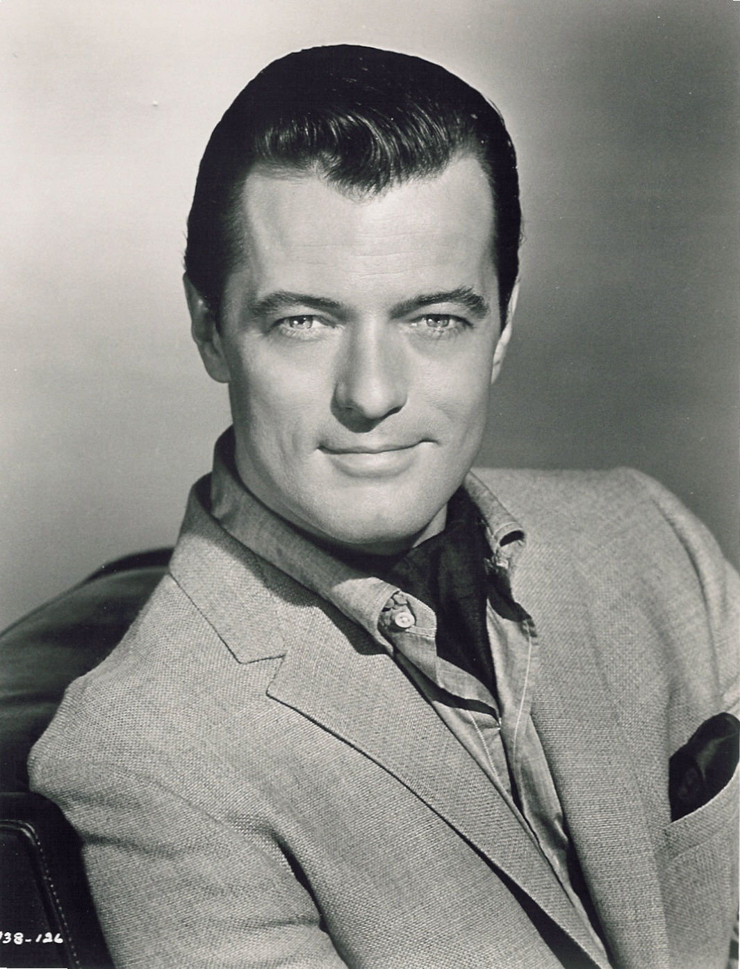 Robert Goulet Net Worth