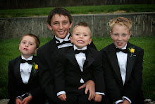 Our Boys
