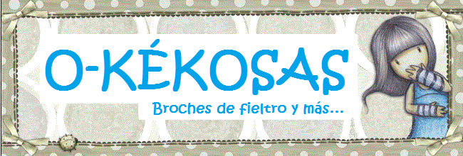 o-kékosas