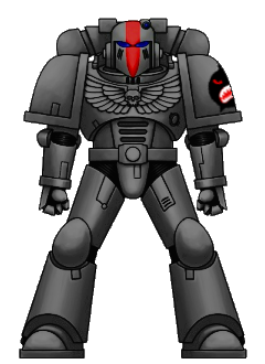 [Image: Space_Sharks_Armor.png]