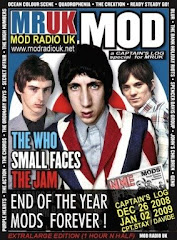 Mod year