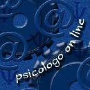 Psicologo on line