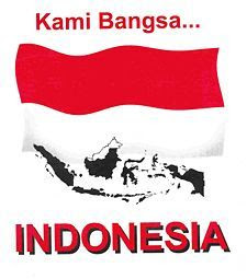 Mengembalikan Jati Diri Bangsa Mengembalikan Jati Diri Bangsa