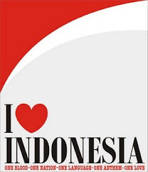 http://2.bp.blogspot.com/_ygyuqVU0Dv4/TLwO3uyZIkI/AAAAAAAAABM/Y0e61ejMuio/S250/i-love-indonesia.jpg