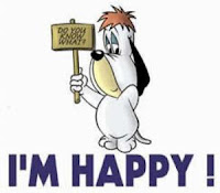 267784-129393-droopy_large.jpg