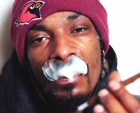 smoking weed quotes. Snoop Dog weed quotes