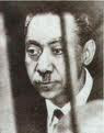 Syed Qutb