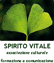 spirito vitale