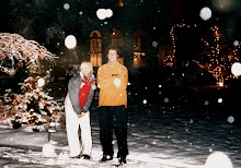 Christmas 2003