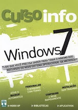 Curso INFO WINDOWS 7