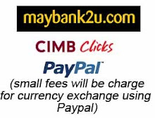 Payment Method